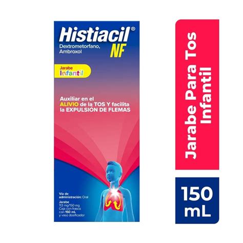 histiacil jarabe-4